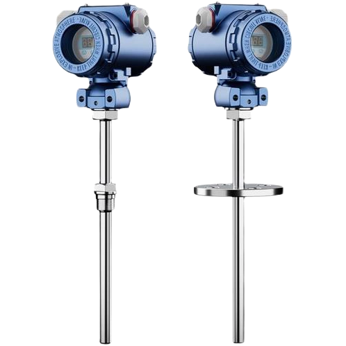 【校准】温度变送器 【校准】温度变送器