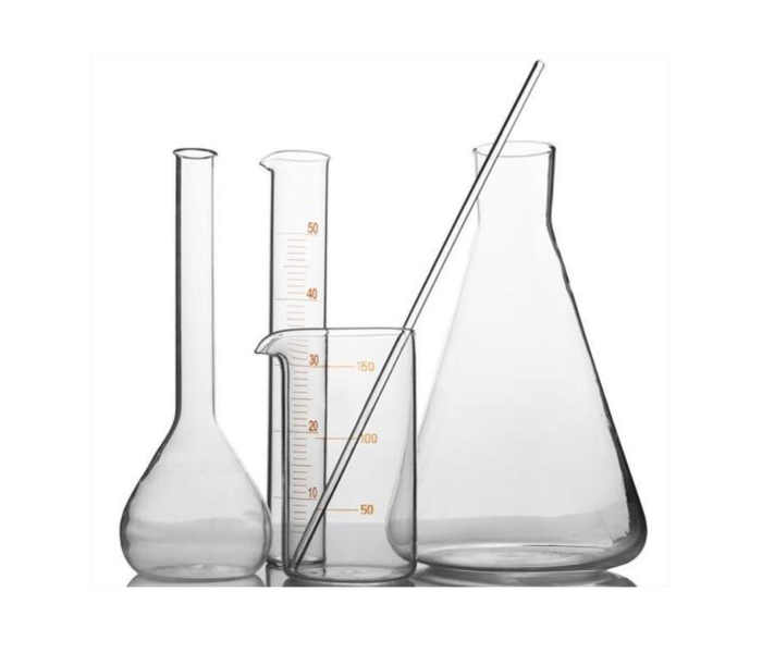 【检定】常用玻璃量器