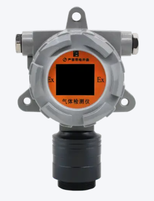 【校准】六氟化硫检测报警仪 【校准】六氟化硫检测报警仪